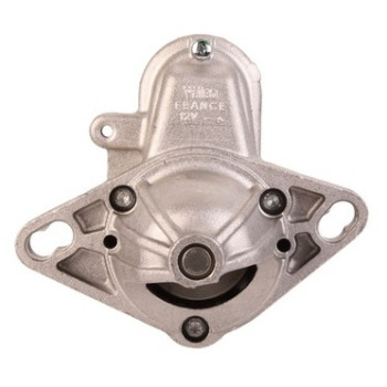 JS1147 Rozrusznik Honda Rover