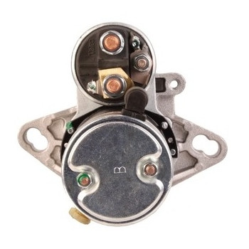 JS1147 Rozrusznik Honda Rover