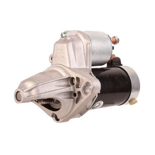 JS1147 Rozrusznik Honda Rover