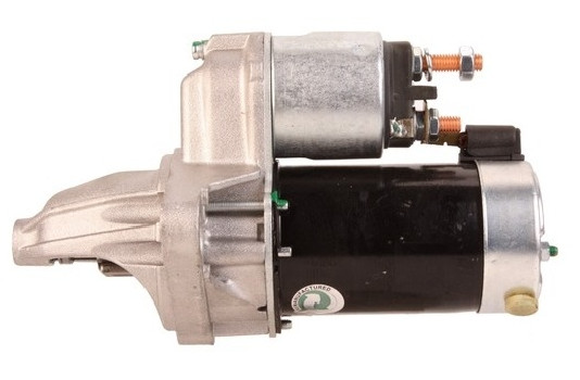 JS1147 Rozrusznik Honda Rover