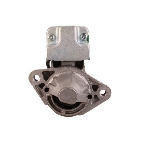 JS1153 Rozrusznik Suzuki