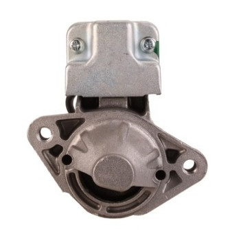 JS1153 Rozrusznik Suzuki