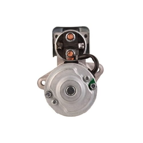 JS1153 Rozrusznik Suzuki