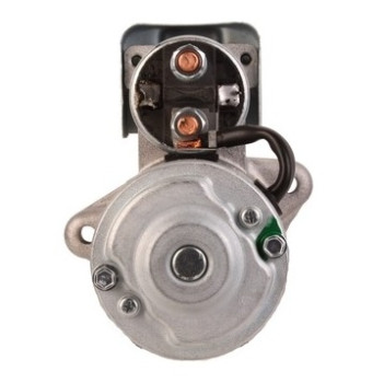 JS1153 Rozrusznik Suzuki