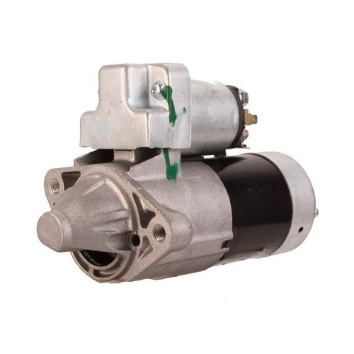 JS1153 Rozrusznik Suzuki