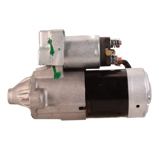 JS1153 Rozrusznik Suzuki