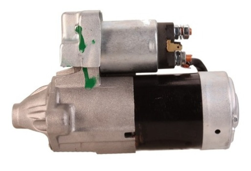 JS1153 Rozrusznik Suzuki