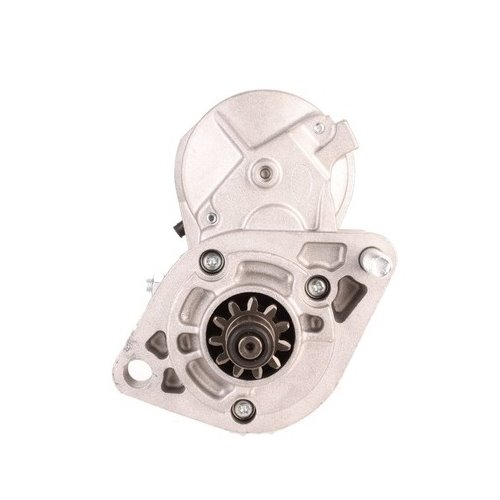 JS1155 Rozrusznik Toyota