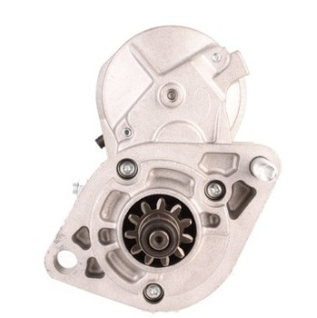 JS1155 Rozrusznik Toyota