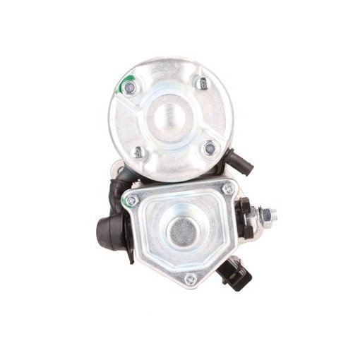 JS1155 Rozrusznik Toyota