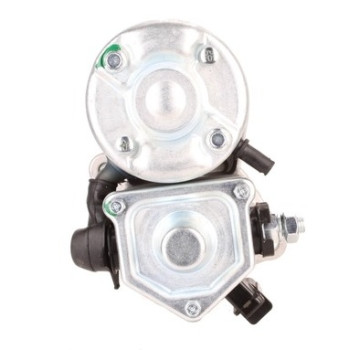 JS1155 Rozrusznik Toyota