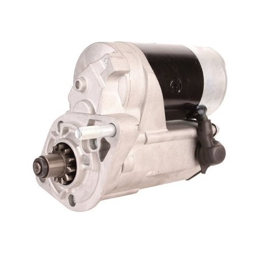 JS1155 Rozrusznik Toyota