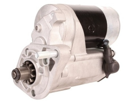 JS1155 Rozrusznik Toyota