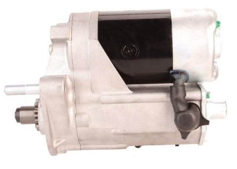 JS1155 Rozrusznik Toyota