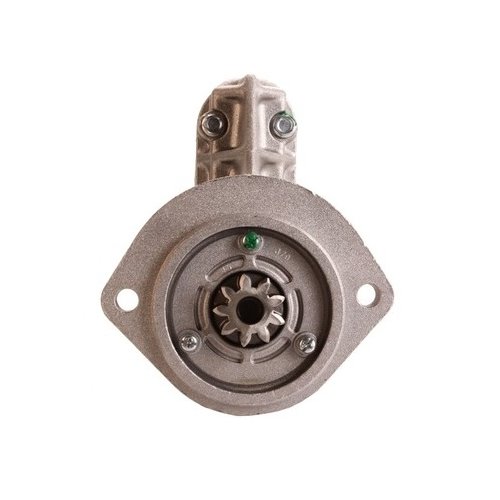 JS1159 Rozrusznik Nissan