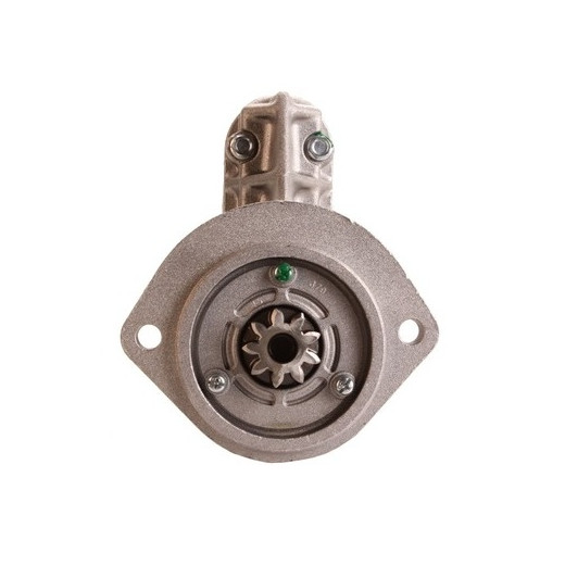 JS1159 Rozrusznik Nissan