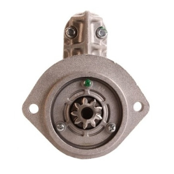 JS1159 Rozrusznik Nissan