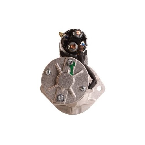 JS1159 Rozrusznik Nissan