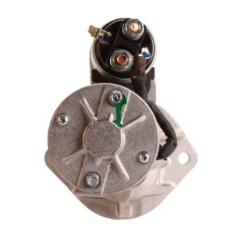 JS1159 Rozrusznik Nissan