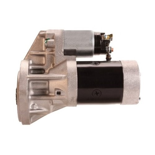 JS1159 Rozrusznik Nissan