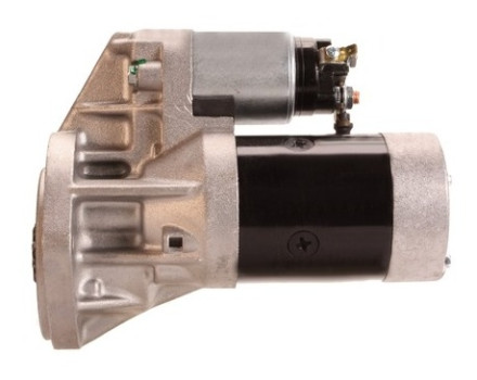 JS1159 Rozrusznik Nissan