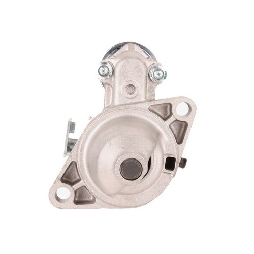 JS1215 Rozrusznik Honda