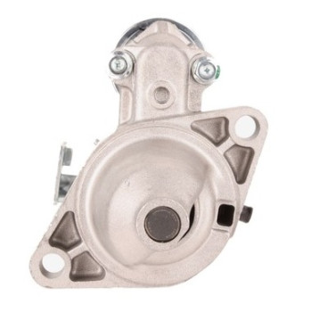 JS1215 Rozrusznik Honda