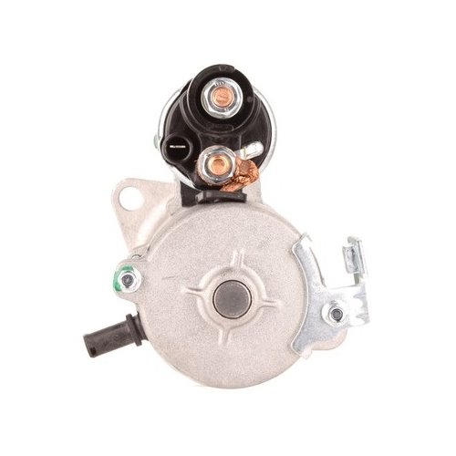 JS1215 Rozrusznik Honda