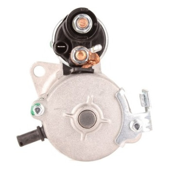 JS1215 Rozrusznik Honda