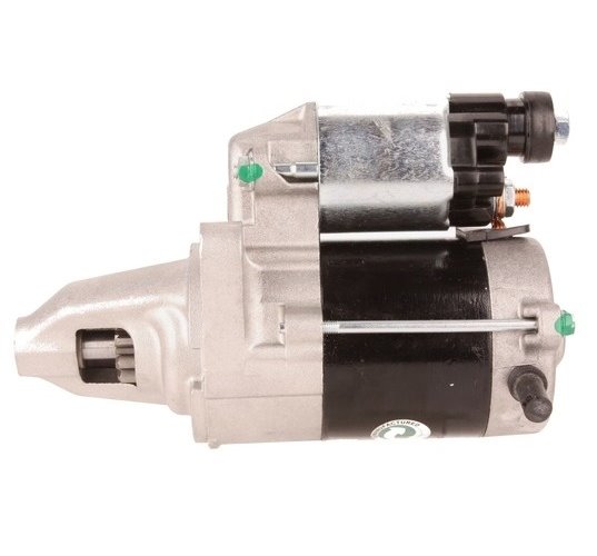 JS1215 Rozrusznik Honda