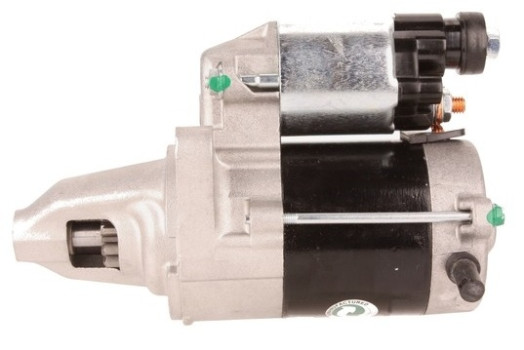 JS1215 Rozrusznik Honda