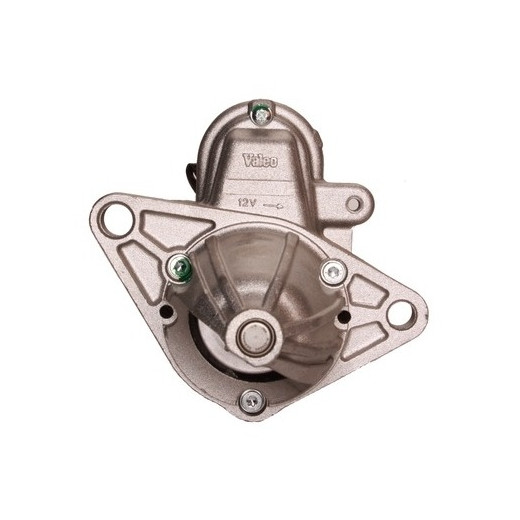 JS1216 Rozrusznik Honda