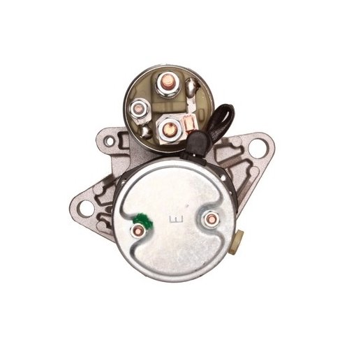 JS1216 Rozrusznik Honda