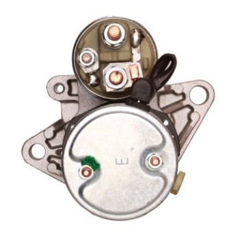 JS1216 Rozrusznik Honda