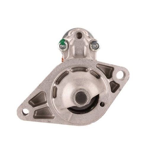 JS1223 Rozrusznik Toyota Vauxhall