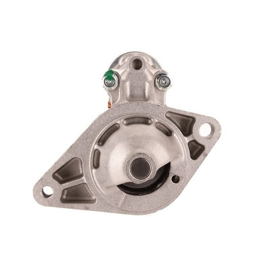 JS1223 Rozrusznik Toyota Vauxhall