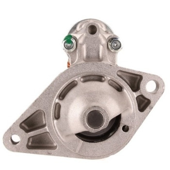 JS1223 Rozrusznik Toyota Vauxhall