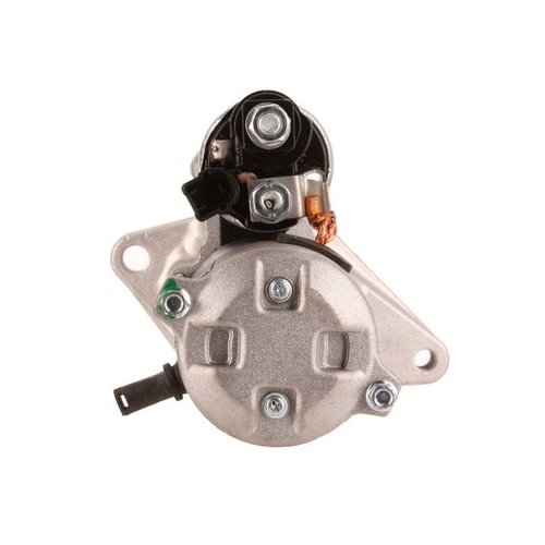 JS1223 Rozrusznik Toyota Vauxhall