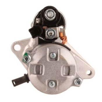 JS1223 Rozrusznik Toyota Vauxhall