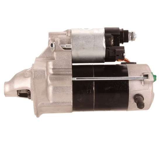 JS1223 Rozrusznik Toyota Vauxhall