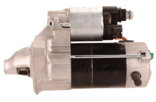 JS1223 Rozrusznik Toyota Vauxhall