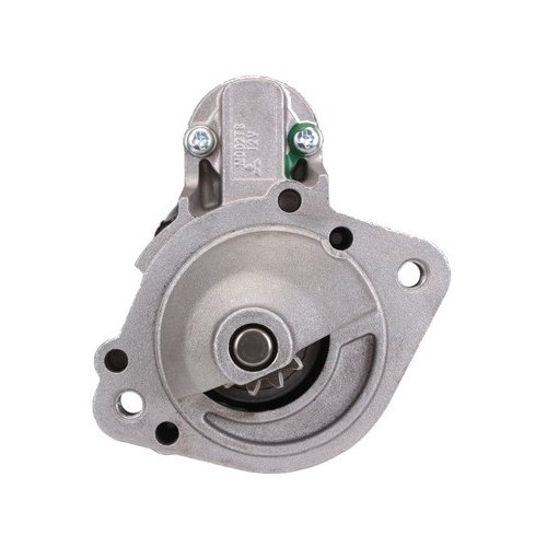 JS1227 Rozrusznik Mitsubishi