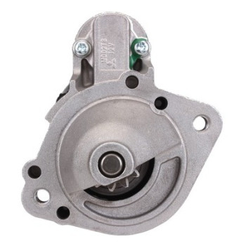 JS1227 Rozrusznik Mitsubishi