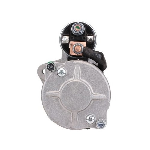 JS1227 Rozrusznik Mitsubishi