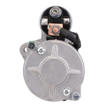 JS1227 Rozrusznik Mitsubishi