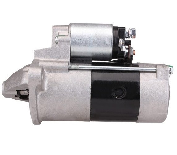 JS1227 Rozrusznik Mitsubishi