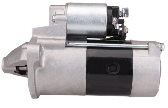 JS1227 Rozrusznik Mitsubishi