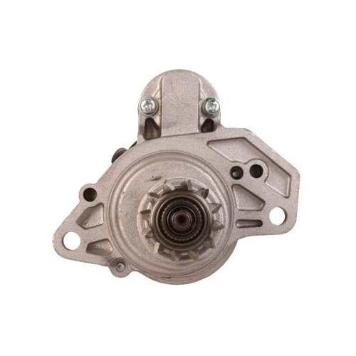 JS1235 Rozrusznik Nissan