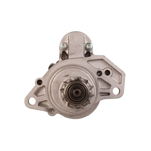 JS1235 Rozrusznik Nissan