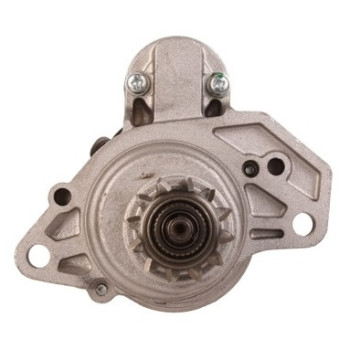 JS1235 Rozrusznik Nissan